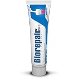 大信貿易株式会社 バイオリペアプロ 92ｇｘ10個