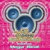 �����f�B�Y�j�[�����h Club Disney �X�[�p�[�_���V���E�}�j�A�`���K�r�[�g
