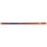 BAHCO(バーコ) Hand Hacksaw Blade ハンドソー替刃バイメタル 250mm×32山 100枚入 3906-250-32-100