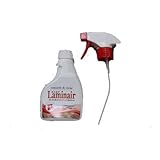 ピーエフシー ラミネア グロス 300ml