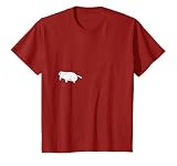 クレヨンしんちゃん おさんぽ やだ！ Tシャツ