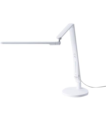 Amazon.co.jp: パナソニック(Panasonic) SQ-LD527-K（ブラック