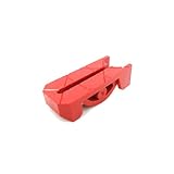 室本鉄工 メリー AT-PIP42 アタッチメント PIP42用