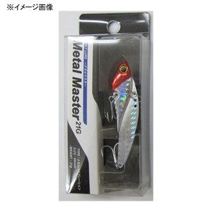 ٥åѥ(BasicJapan)᥿ޥ[14g/åɥإåɥۥ](MetalMaster)/Х֥졼륢