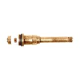 Danco 17316b 9l-1d切替弁Stem forスターリング洗面