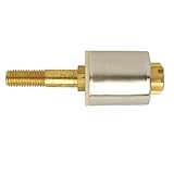 Danco 36208キッチン蛇口スプレー切替弁for Delta /スターリング/ Speakman / Valley