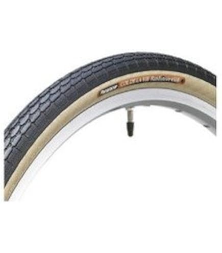 Amazon | Teravail Rampart タイヤ - 650b×47 チューブレス