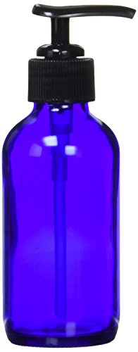 超簡単 手作り化粧水の作り方 N Cosmety