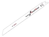 ボッシュ セーバーソーブレード 【S1122HF】 1PK(5枚入)