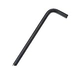 ER48794 ボールポイント六角棒レンチ（標準タイプ）７．０ｍｍ