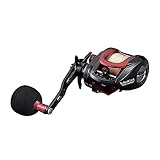 プロックス(Prox) バルトムBCオクトパス R(右)-200