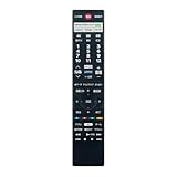 テレビリモコン CT-90495 ERF3A28 75045862 互換品 音声機能付 FITS FOR Toshiba東芝 Regza レグザテレビ 48X8900K 55X8900K 65X8900K 43Z670K 50Z670K 55Z670K 65Z670K 43Z570K 50Z570K 55Z570K 65Z570K 55M550K 65M550K 75M550K 75Z670K