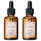 フラコラ プラセンタエキス原液 30ml 2本セット