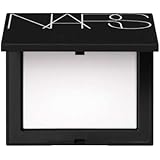 ナーズ ライト リフレクティング セッティング パウダー プレスト N （リニューアル商品） -NARS- 1個 (x 1)
