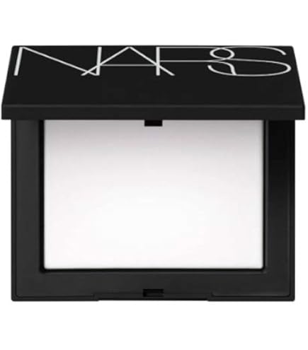 Amazon | NARS ナーズ ライトリフレクティング プリズマティック