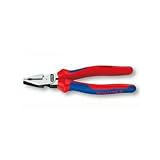KNIPEX（クニペックス）:強力型ペンチ(SB) 型式:0202-225