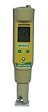 Eutech ORP計 ORP-Testr 10