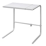 【伸縮式レンジ上ラック ハイタイプ】【楽ギフ_包装】