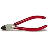 GB ElectricalGS-386Box Joint Cutting Pliers-DIAGONAL CUTTING PLIERS (並行輸入品)