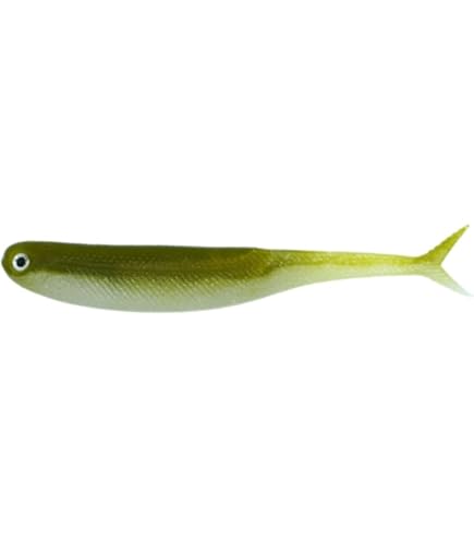ヴィローラ5インチ 2パックセット LURE SHOP SUBMARINE / DSTYLE VIROLA(ヴィローラ) 5インチ 【Feco認定】