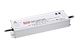 MEAN WELL オリジナル HLG-100H-36A 36V 2.65A meanwell HLG-100H 36V 95.4W 単一出力 LED ドライバ 電源 A タイプ