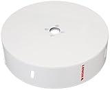 Lenox Tools 30863658RL Master Grit Recessed Lighting Hole Saw 6-5/8-Inch [並行輸入品]