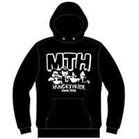 Amazon.co.jp: マキシマム ザ ホルモン（MAXIMUM THE HORMONE