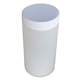 坂本空缶 ナンコーポリ容器 1L