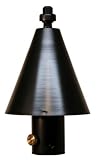 Red Dragon PT 311-6 C Portable Propane/Natural Gas Patio Light - Cone Style [並行輸入品]