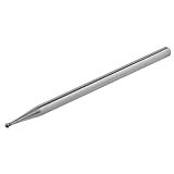 ARC ダイヤビット 丸 1.0mm A201