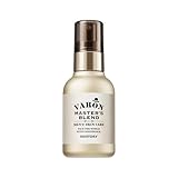 サントリー VARON マスターズブレンド オールインワン メンズ スキンケア 男性用化粧水 医薬部外品 (120ml)