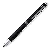 ステッドラー(STAEDTLER) 多機能ペン アバンギャルド ブラストブラック 927AG-BB