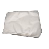 ウェストン製品30 – リアル0102-rt真空シーラーバッグ、100-count、11 x 16-in。 6 30-0102-RT