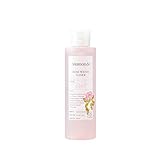 [マモンド]ローズウォータートナー(Mamonde Rose Water Toner 250ml)