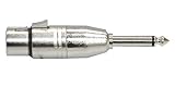 CLASSIC PRO クラシックプロ 変換プラグ AXP212