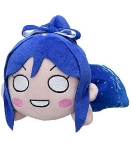 Amazon.co.jp: ラブライブ！ 蓮ノ空女学院スクールアイドル