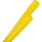 コニシ:コニシ メルターボールNo.48 (11.5mmφ×300mm) 05100 型式:05100（1セット:161本入）