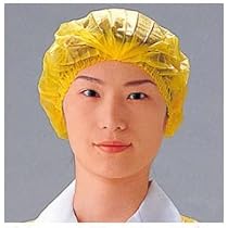 モブキャップ NSモブキャップ 1パック(100枚) 日精 【通販モノタロウ】