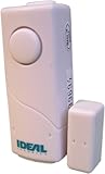 Ideal Security Inc. SK611 Mini Entry Alarm [並行輸入品]
