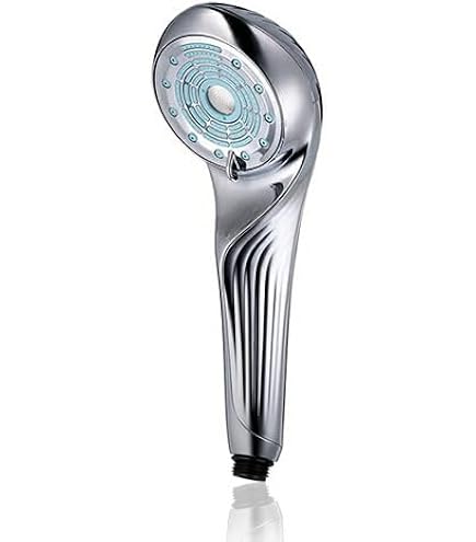 リファファインバブル　未開封　シャワーヘッド　美容 Qoo10] リファ ファインバブルU シャワーヘッド シルバ : 日用品雑貨