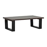 ローテーブル シンプル おしゃれ モダン 和室 木製 glande 1200LT 日本製