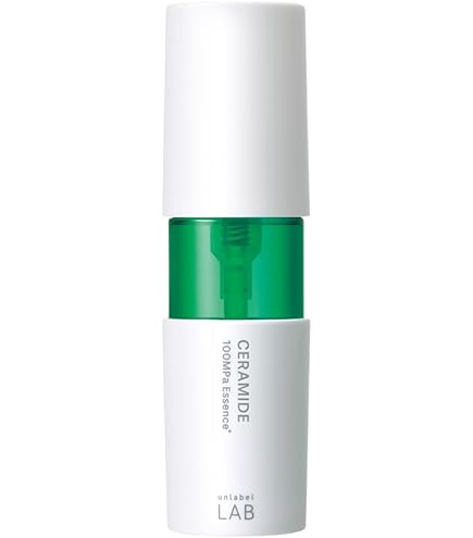 Amazon.co.jp: KOYO UPプレミアムエッセンシャルミスト120ml ×2【美容