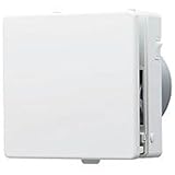 東芝 TOSHIBA 風量形パイプ用ファン 【VFP-C8WUF】