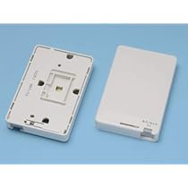 310mVEXDmHL._AC_UL210_SR210,