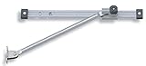 タキゲン レールステー B-476-1