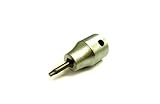ドイツ製　3/8　トルクスビット T10　7635-3/8-T10 DAIKITOOL