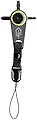 GERBER マルチツール 全体長2.12インチ スチール 22-31-001738