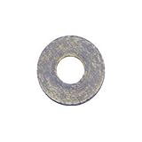 ムラキ:オズボーン オズボーン 工業用ブラシ アダプター F00221 型式:F00221