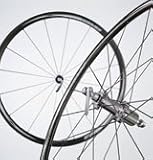 WH-7850-C24-TU DURA-ACE 装着！インプレ: 【激安】中華カーボン