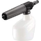 リョービ販売:リョービ 泡ノズル 高圧洗浄機用 B-6710127 型式:B-6710127